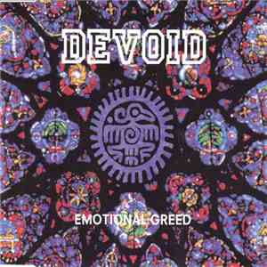 Devoid - Emotional Greed download free