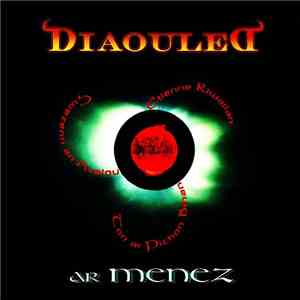Diaouled Ar Menez - Diaouled Ar Menez download free