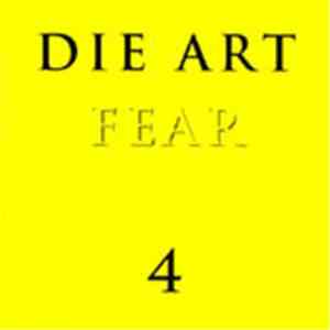 Die Art - Fear download free