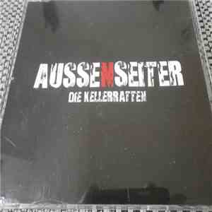 Die KellerRatten - Aussenseiter download free