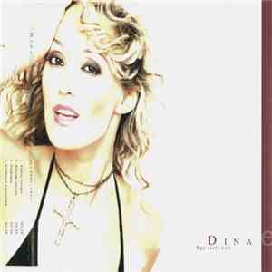 Dina - Egy Férfi Kell download free