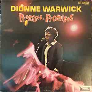 Dionne Warwick - Promises, Promises download free