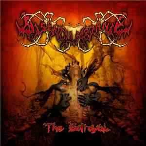 Disencumbrance - The Betrayal download free