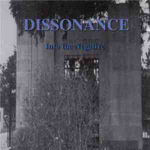 Dissonance - Into The Negative download free