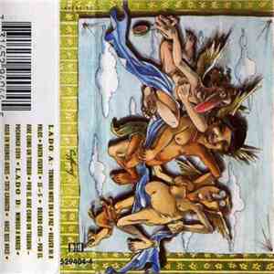 Divididos - Otro Le Travaladna download free