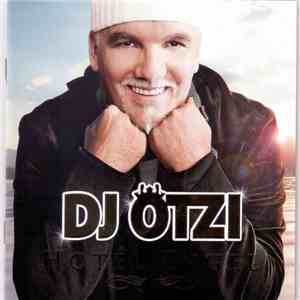 DJ Ötzi - Hotel Engel download free