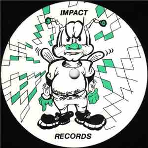DJ's Unite - DJ's Unite Vol. 3 download free