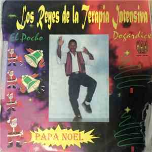 Dogardisc, El Pocho - Los Reyes De La Terapia Intensiva download free