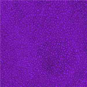 Doleful Lions, mtvghosts - Split download free