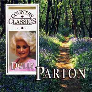 Dolly Parton - Country Classics download free