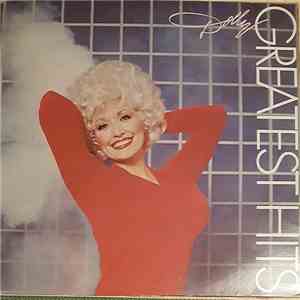 Dolly Parton - Greatest Hits download free