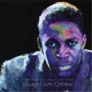 Dominic Duval / Jimmy Halperin / Brian Willson - Music Of John Coltrane download free