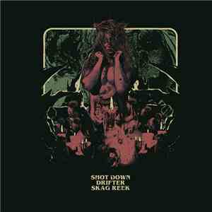 Dopethrone - 1312 download free