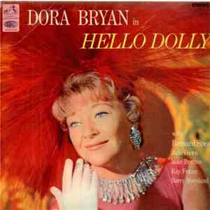 Dora Bryan - In Hello Dolly download free