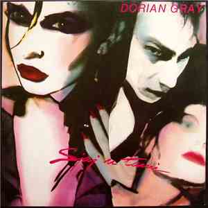 Dorian Gray  - Sjaj U Tami download free