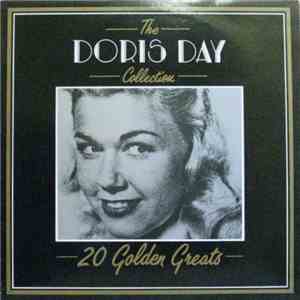 Doris Day - The Doris Day Collection - 20 Golden Greats download free
