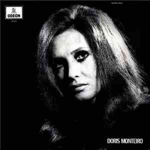 Doris Monteiro - Doris Monteiro download free