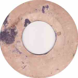 Dotty & Bonny, Baba Brooks - Dearest / Tears Are Falling download free