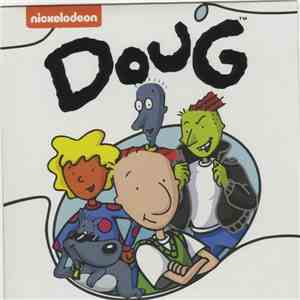 Doug & The Beets - Songs From Bluffington download free