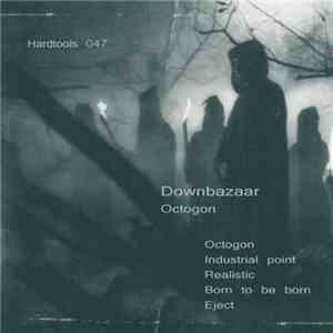 Downbazaar - Octogon download free
