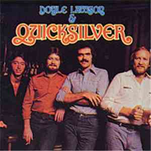 Doyle Lawson & Quicksilver - Doyle Lawson & Quicksilver download free