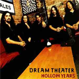 Dream Theater - Hollow Years download free