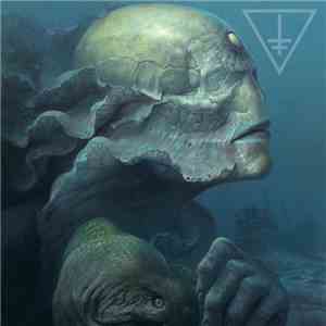 Drowning The Light - Cursed Below The Waves download free