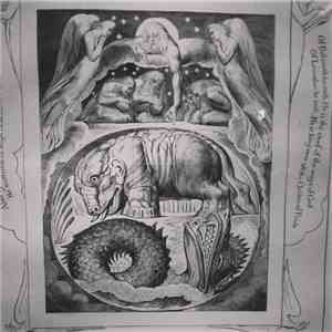 Dubya Children Eaterz - Behemoth & Leviathan download free