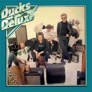 Ducks Deluxe - Ducks Deluxe download free