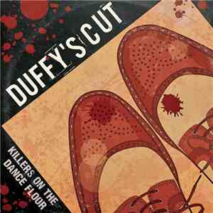 Duffy's Cut - Killers On The Dance Floor download free