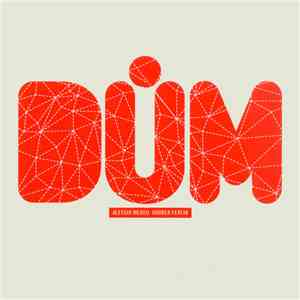Dum - Dum download free