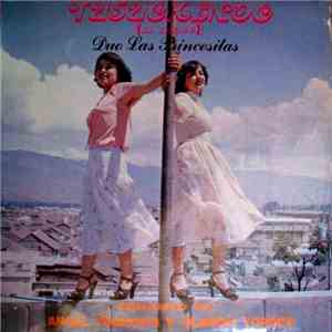 Duo Las Princesitas - Tusuchendo (El Anaco) download free