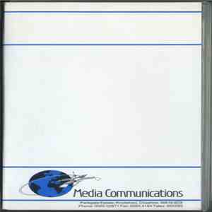 Durutti Column - Durutti Column download free