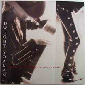 Dwight Yoakam - Buenas Noches From A Lonely Room download free