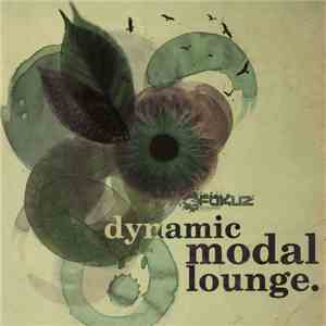 Dynamic  - Modal Lounge. download free