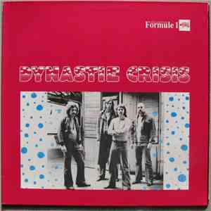 Dynastie Crisis - Dynastie Crisis download free