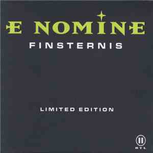 E Nomine - Finsternis download free