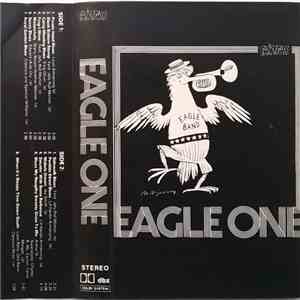 Eagle Band - Eagle One download free
