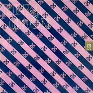 Ebba Grön - Ebba Grön download free Ebba Grön - Ebba Grön download mp3 flac