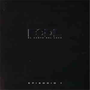 ECDL - Episodio I download free