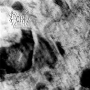 Echo  - Initial Sonance download free