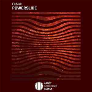 Eckoh - Powerslide download free