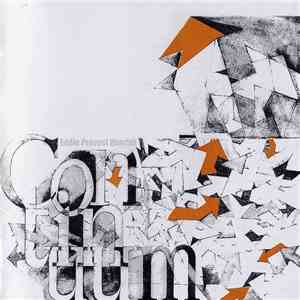 Eddie Prévost Quartet - Continuum + download free