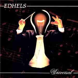 Edhels - Universal download free