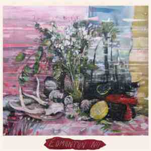 Edmonton - No download free
