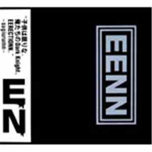 Eerectionn - Die Eerectionn download free