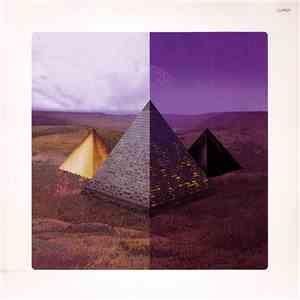 Egyptology - The Skies download free