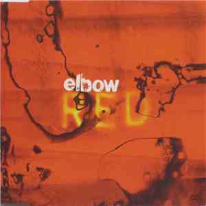 Elbow - Red download free