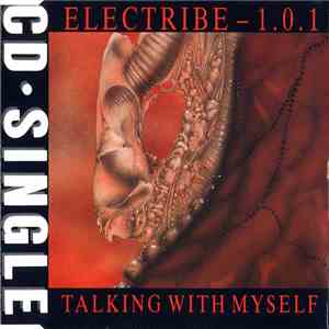 Electribe – 1.0.1. - Talking With Myself download free