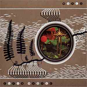 Elfin Saddle - Wurld download free